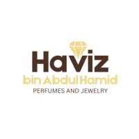 cropped-logo.png
