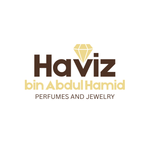 Haviz